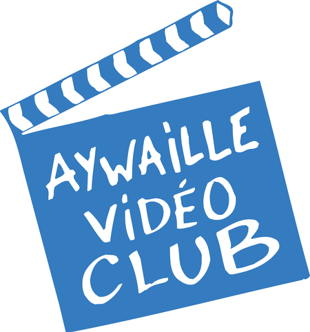 Aywaille Video Club