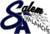Salem Avalanche