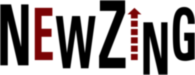 NewZing