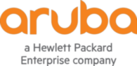 Aruba Networks