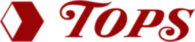 Tops