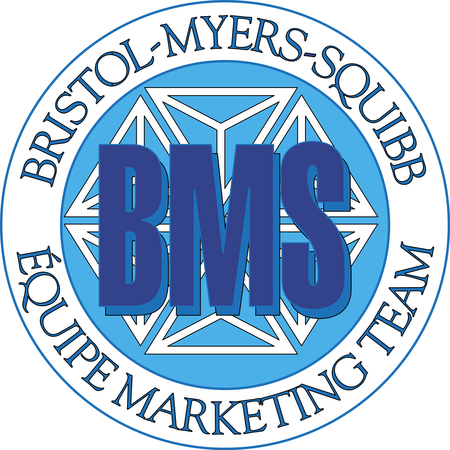 Bristol Myers Squibb