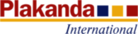 Plakanda