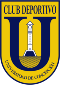 Universidad de Concepcion