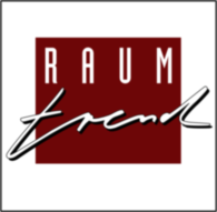 Raum Trend