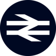 National Rail