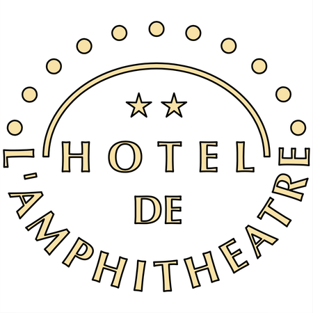Lamphitheatre Hotel