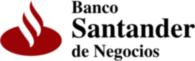 Banco Santander