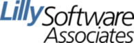 Lilly Software Associates