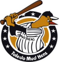 Toledo Mud Hens