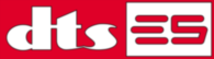 DTS ES