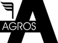 Agros