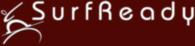 SurfReady