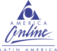 America Online