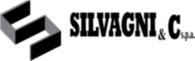 Silvagni & C