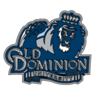 Old Dominion Monarchs