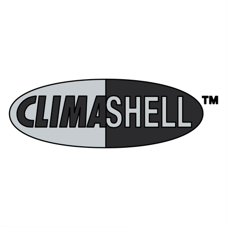Climashell