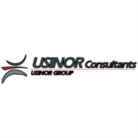 Usinor Consultants