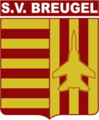 SV Breugel