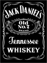 Jack Daniel's