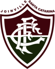 Fluminense Futebol Clube SC
