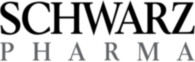 Schwarz Pharma