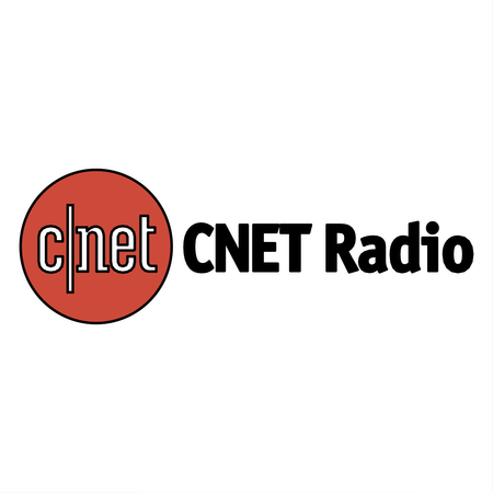 Cnet Radio