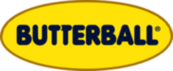 BUTTERBALL BRAND 1