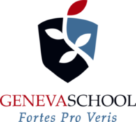Geneva School