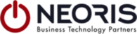 Neoris