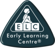 ELC