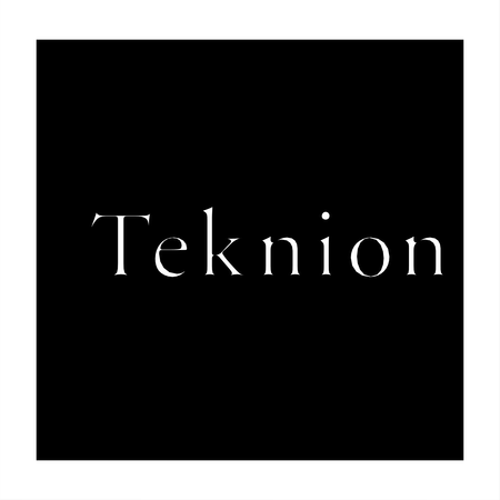 Teknion