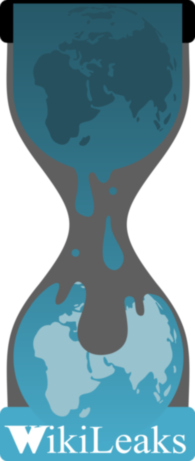 Wikileaks