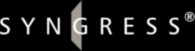 Syngress