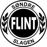 IL Flint
