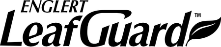 Leaf Guard
