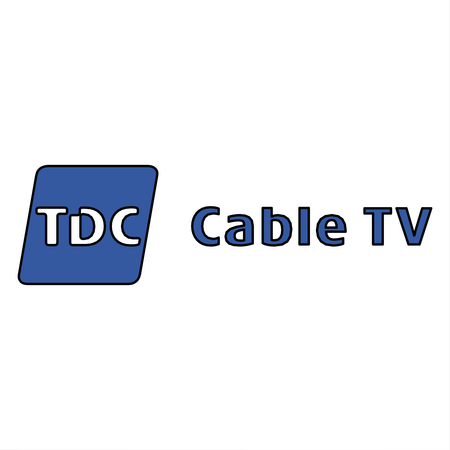 TDC Cable TV