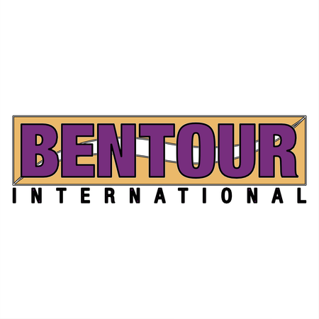 Bentour International