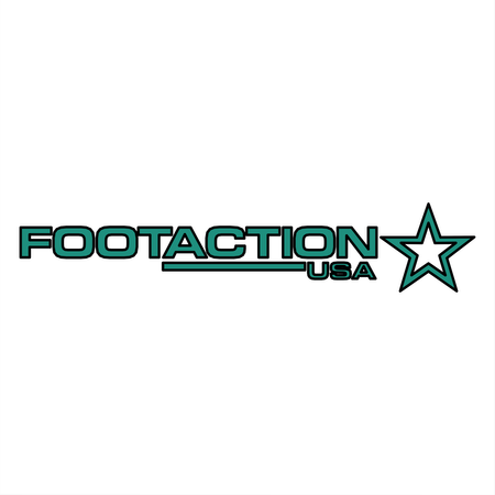 Footaction Usa