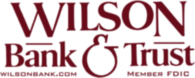 Wilson Bank & Trust