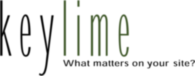 Keylime