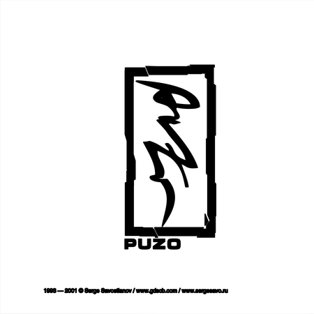 Puzo