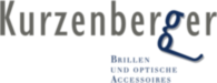 Kurzenberger
