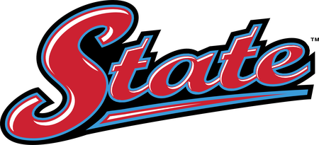 Delaware State Hornets