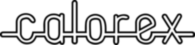 Calorex 