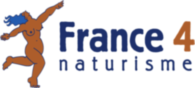 France 4 Naturisme