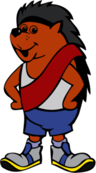 Malye Igry Dobroj Voli