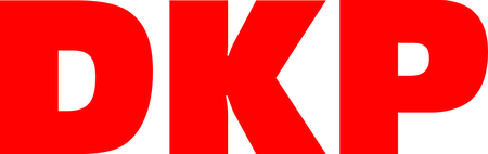 DKP
