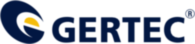GERTEC