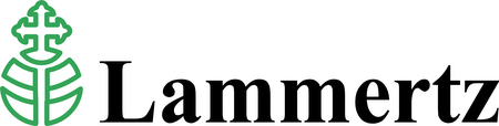 Lammertz